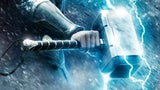 thor-mjolnir