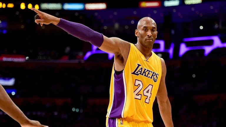 Kobe Bryant Crash: Helicopter Company Sued Once More Over Fatal Incident