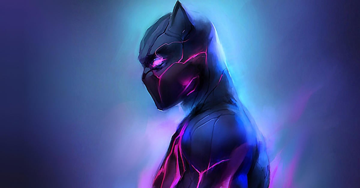 marvel-introduces-new-black-panther