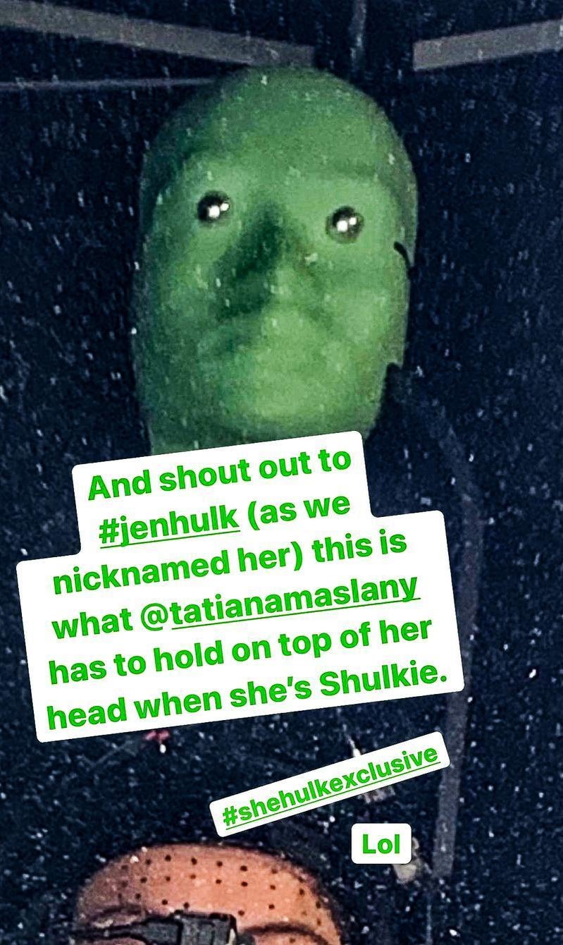 she-hulk-mo-cap-bts.jpg she-hulk-mo-cap-bts.jpg