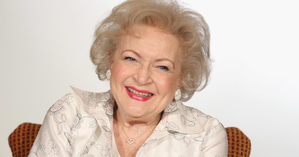 betty-white-getty-images-2
