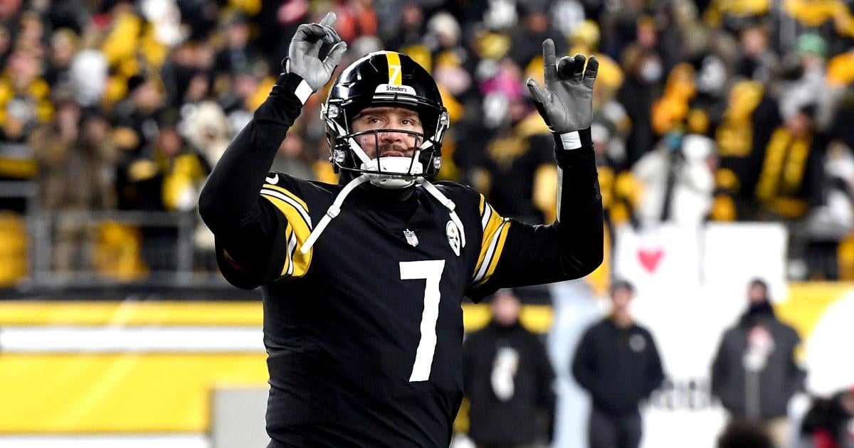 ben-roethlisberger-sends-message-fans-playing-appearent-final-home-game.jpg ben-roethlisberger-sends-message-fans-playing-appearent-final-home-game.jpg