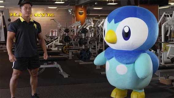 piplup-gym-hed