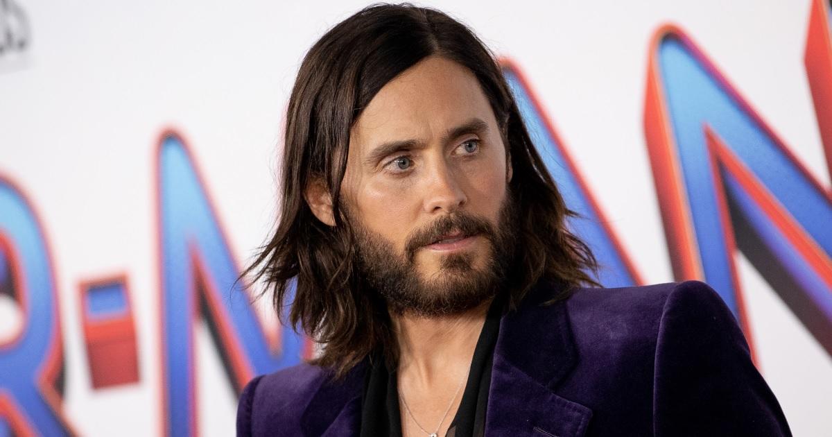 jared-leto-getty-images