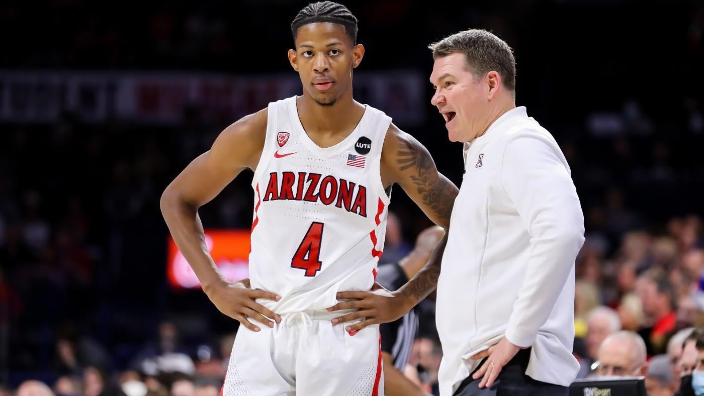arizona-lloyd.jpg