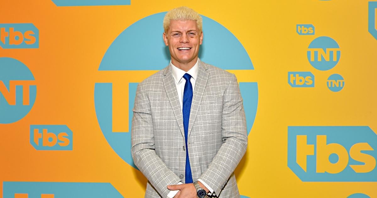 cody-rhodes-opesn-up-moving-aew-dynamite-tnt-tbs