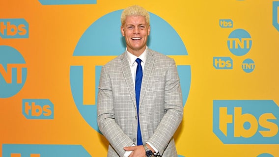 cody-rhodes-opesn-up-moving-aew-dynamite-tnt-tbs