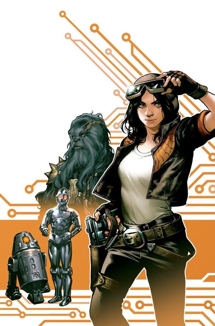 star-wars-doctor-aphra.jpg star-wars-doctor-aphra.jpg