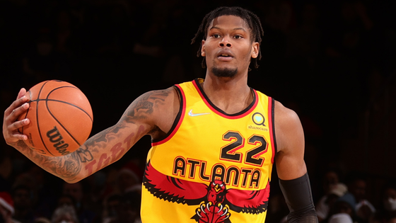 cam-reddish.png