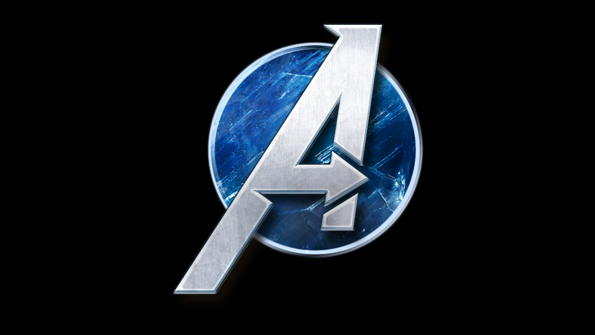 Marvel’s Avengers Insider verspreidt goed nieuws voor de toekomst van de game