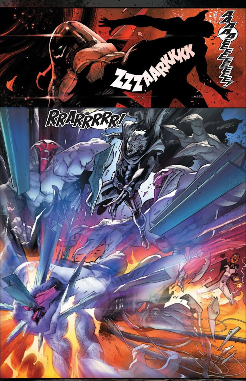marvel-xmen-inferno-spoilers-death-prof-xavier.jpg marvel-xmen-inferno-spoilers-death-prof-xavier.jpg