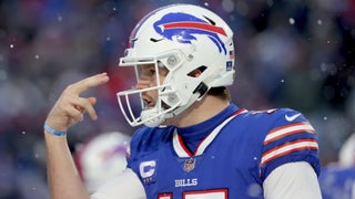 NFL Odds: Best picks for Week 18 as the Bills beat Patriots in finale