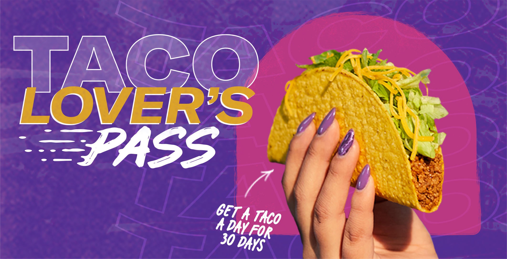taco-lovers-pass-logo