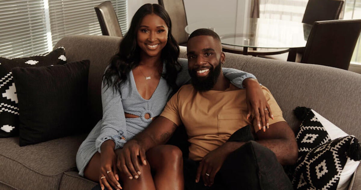 jasmina-and-michael-mafs14.jpg jasmina-and-michael-mafs14.jpg