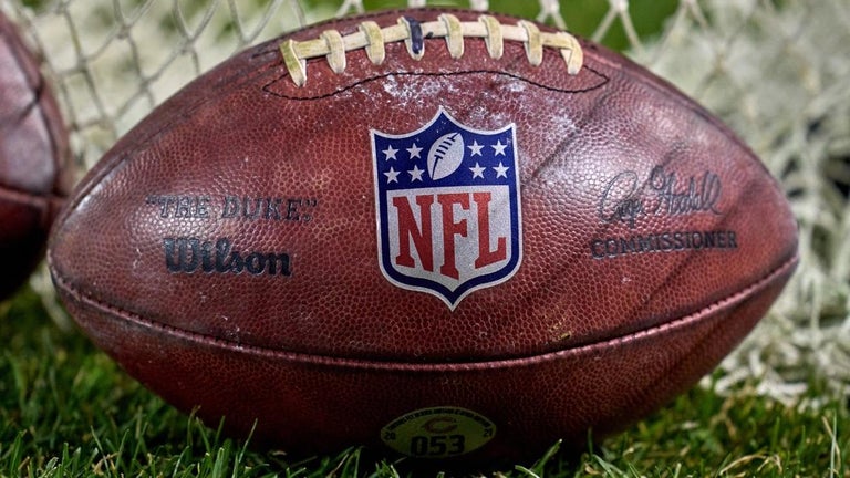 NFL Reportedly Securing Backup Stadiums for Super Bowl LVI