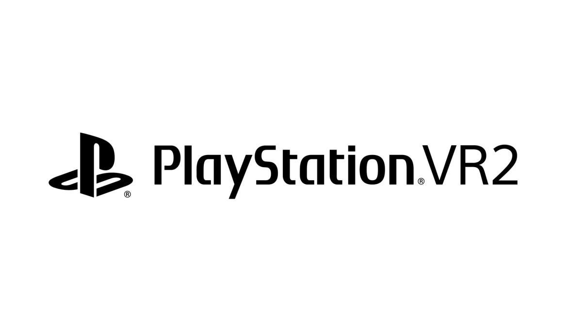 playstation-vr2-logo-new-cropped-hed