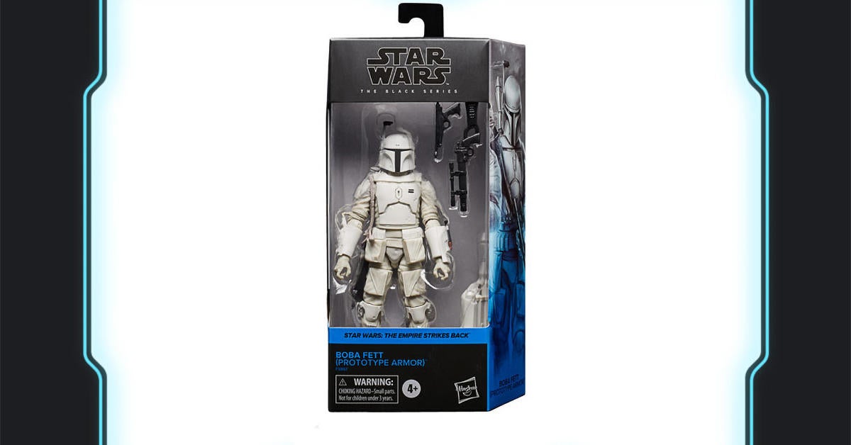 black-series-boba-fett-prototype-figure.jpg