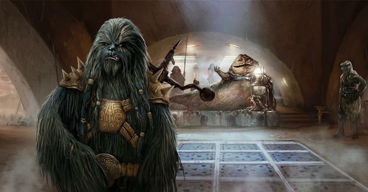 star-wars-who-is-black-wookiee-krrsantan-explained.jpg star-wars-who-is-black-wookiee-krrsantan-explained.jpg