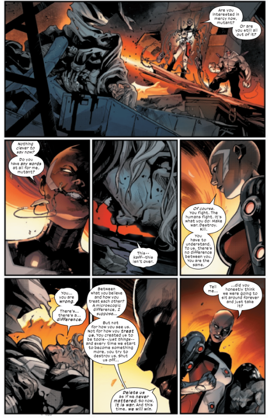 inferno-charles-xavier-magneto-omega-sentinel-nimrod.png inferno-charles-xavier-magneto-omega-sentinel-nimrod.png