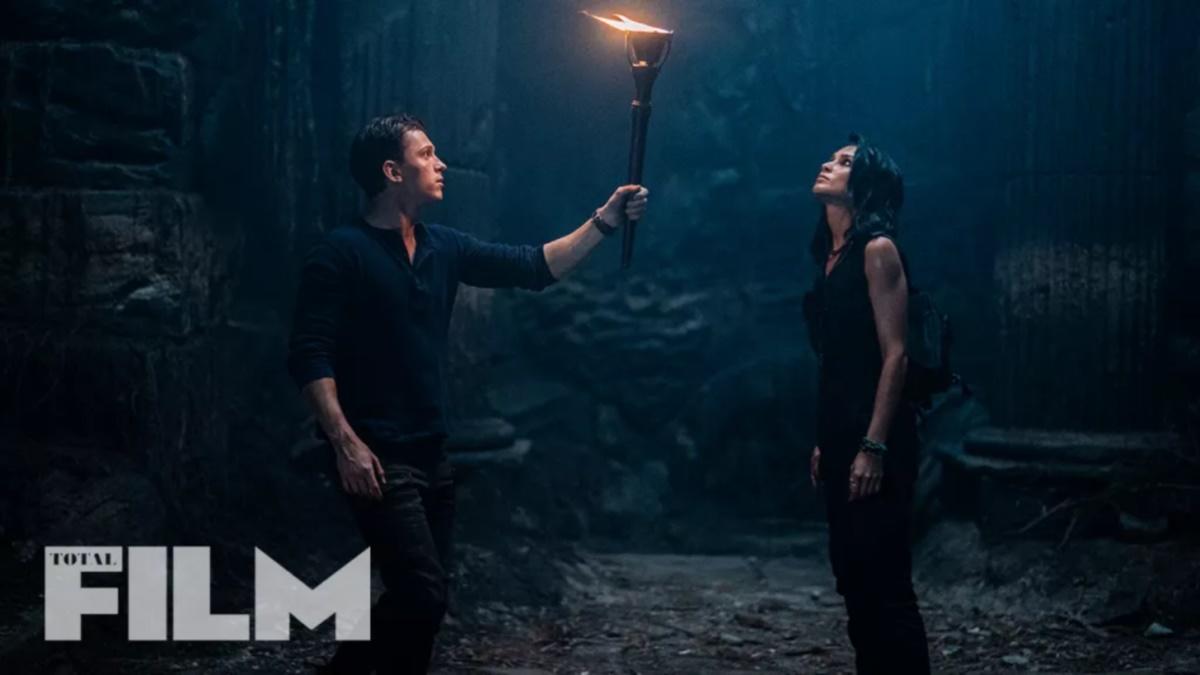 uncharted-movie-total-film-full.jpg uncharted-movie-total-film-full.jpg