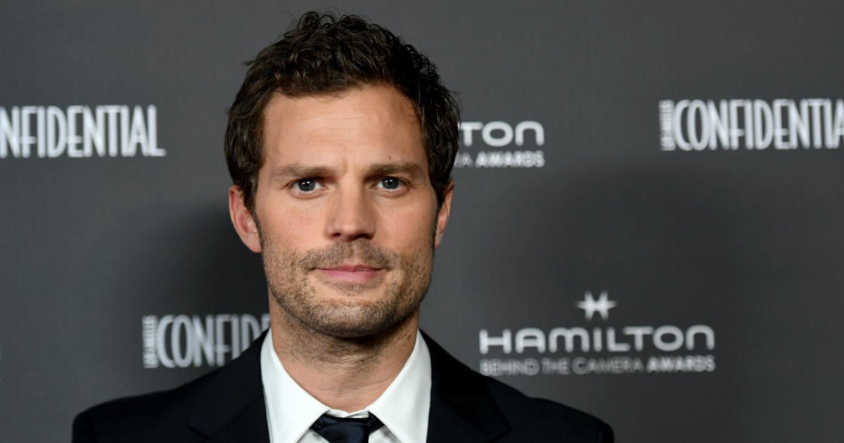 Jamie Dornan Reveals the Marvel Role He Auditioned For.jpg