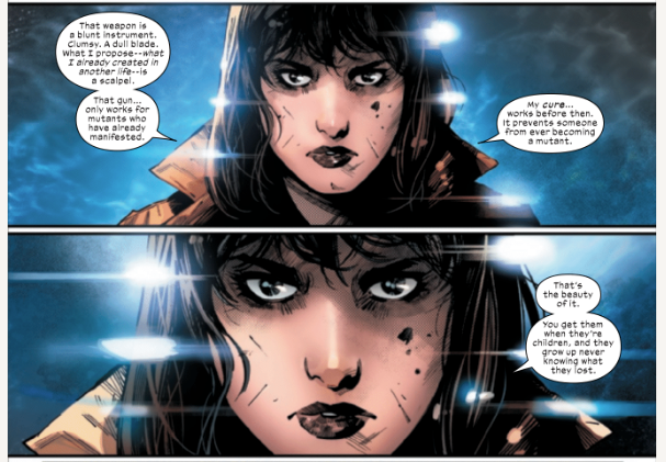 inferno-moira-mactaggert-mutant-cure.png inferno-moira-mactaggert-mutant-cure.png