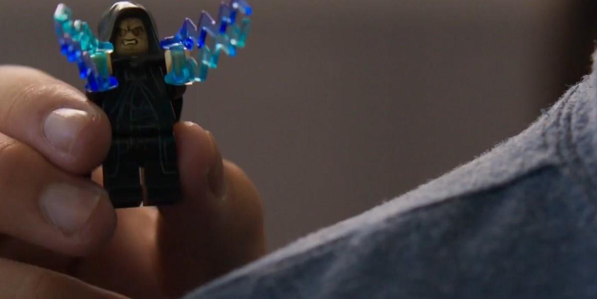spider-man-homecoming-no-way-home-lego-death-star-palpatine.jpg spider-man-homecoming-no-way-home-lego-death-star-palpatine.jpg