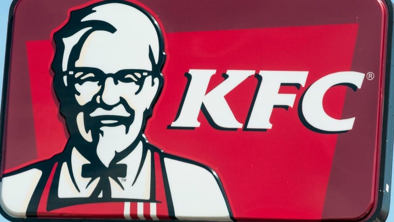 KFC Launches Meatless Fried Chicken Across the US