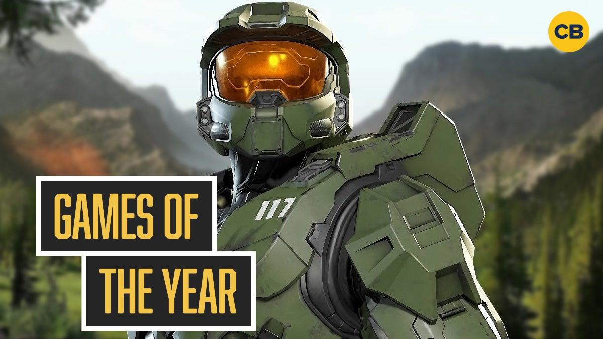 halo-infinite-games-of-the-year