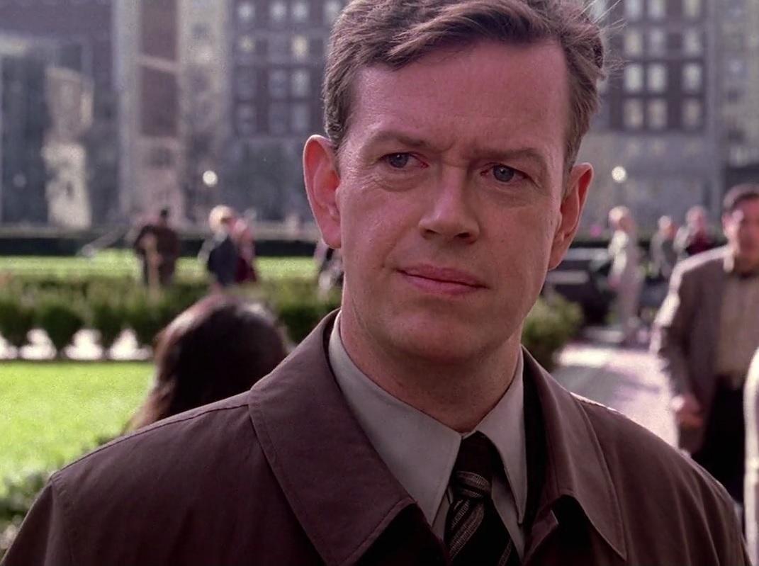 dylan-baker-curt-connors-spider-man-movies.jpg dylan-baker-curt-connors-spider-man-movies.jpg