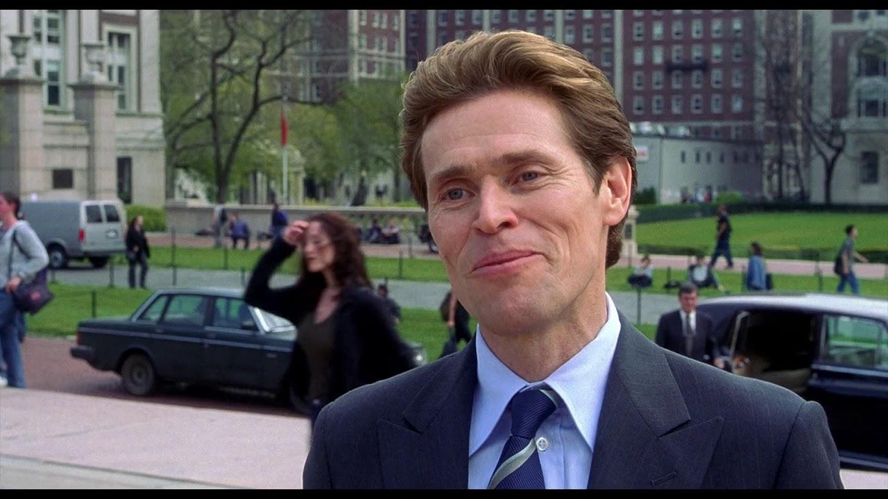 spider-man-norman-osborn-something-of-a-scientist-myself-meme.jpg spider-man-norman-osborn-something-of-a-scientist-myself-meme.jpg