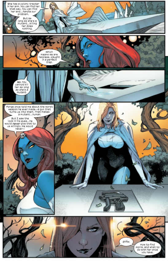 inferno-emma-frost-mystique-destiny.png inferno-emma-frost-mystique-destiny.png