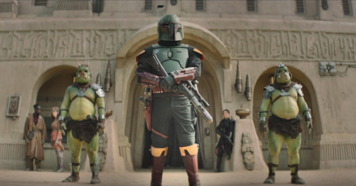boba-fett-episódio-2-may-hint-series-true-villain-crimson-dawn-qi-ra.jpg boba-fett-episódio-2-may-hint-series-true-villain-crimson-dawn-qi-ra.jpg