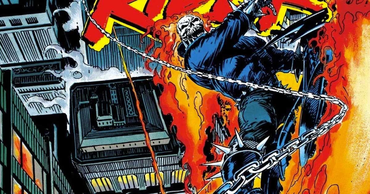 top-10-ghost-rider