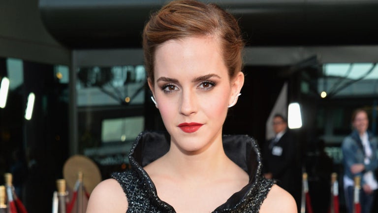 An Underrated Emma Watson Movie Is Leaving Netflix in January