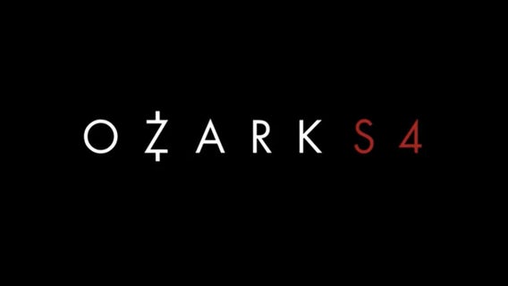ozark-season-4