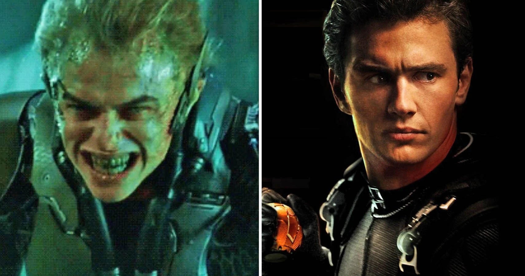 harry-osborn-green-goblin-amazing-spider-man-trilogy-movies.jpg harry-osborn-green-goblin-amazing-spider-man-trilogy-movies.jpg