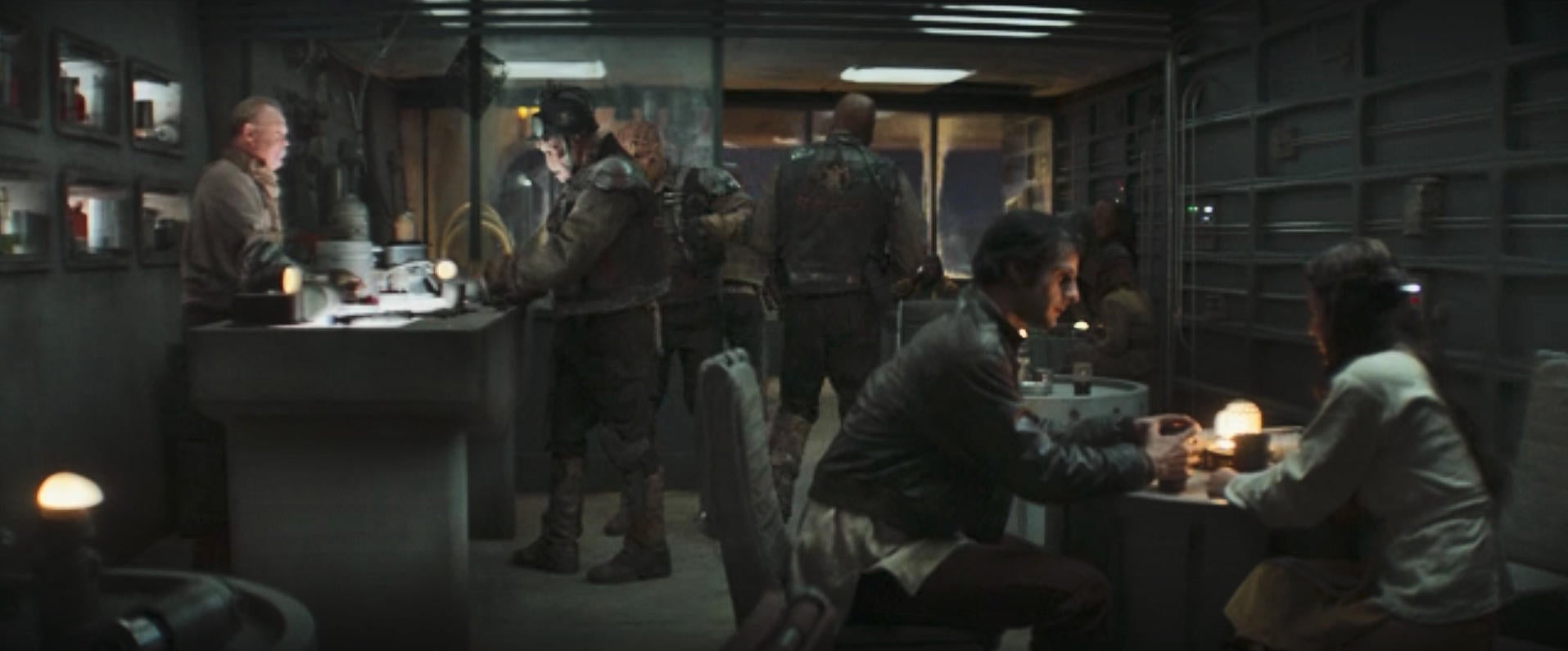 the-book-of-boba-fett-episode-2-tosche-station-star-wars-new-hope-deleted-scene-characters.jpg the-book-of-boba-fett-episode-2-tosche-station-star-wars-new-hope-deleted-scene-characters.jpg