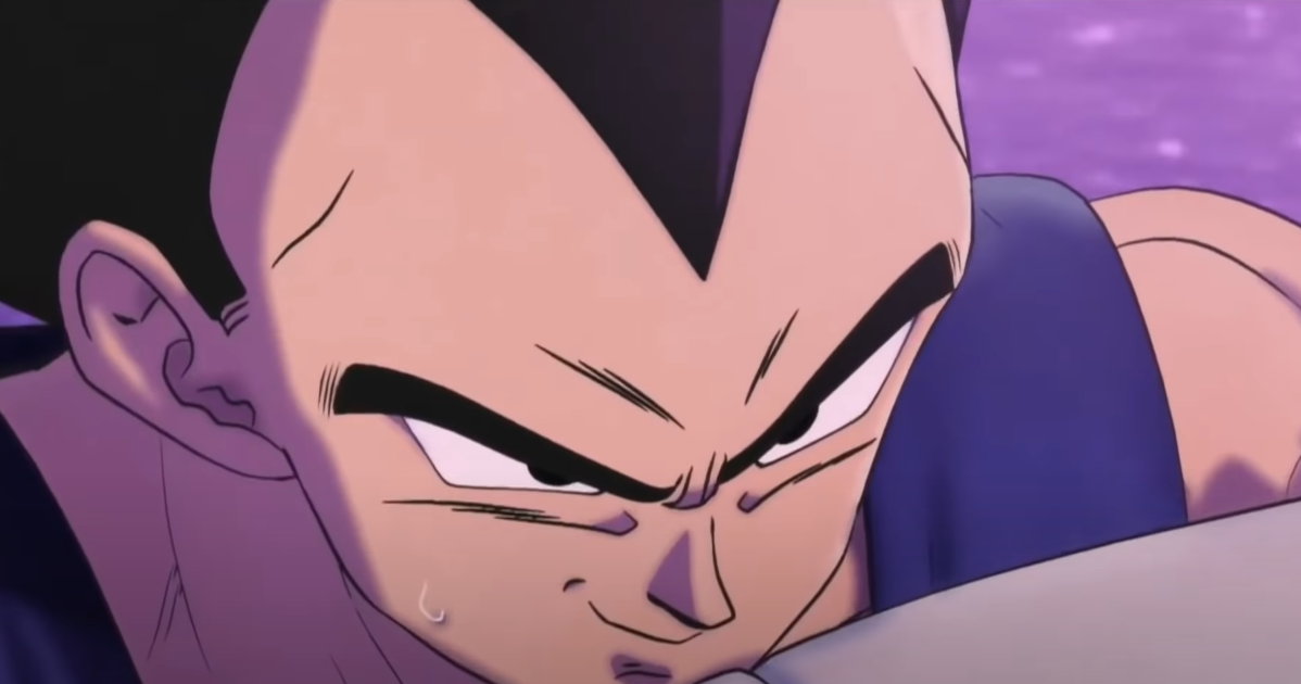 Dragon Ball Super Returns in 2024 with New Adventures and Thrills, by  Hackfuel - Digital Marketing Services