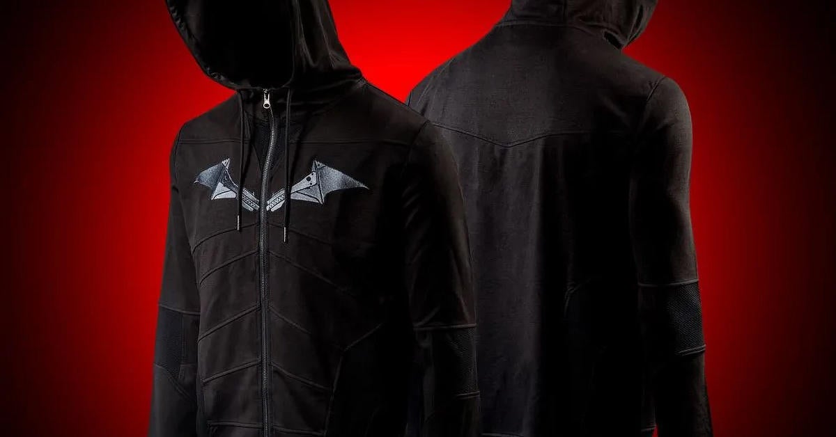 the-batman-hoodie-top.jpg the-batman-hoodie-top.jpg