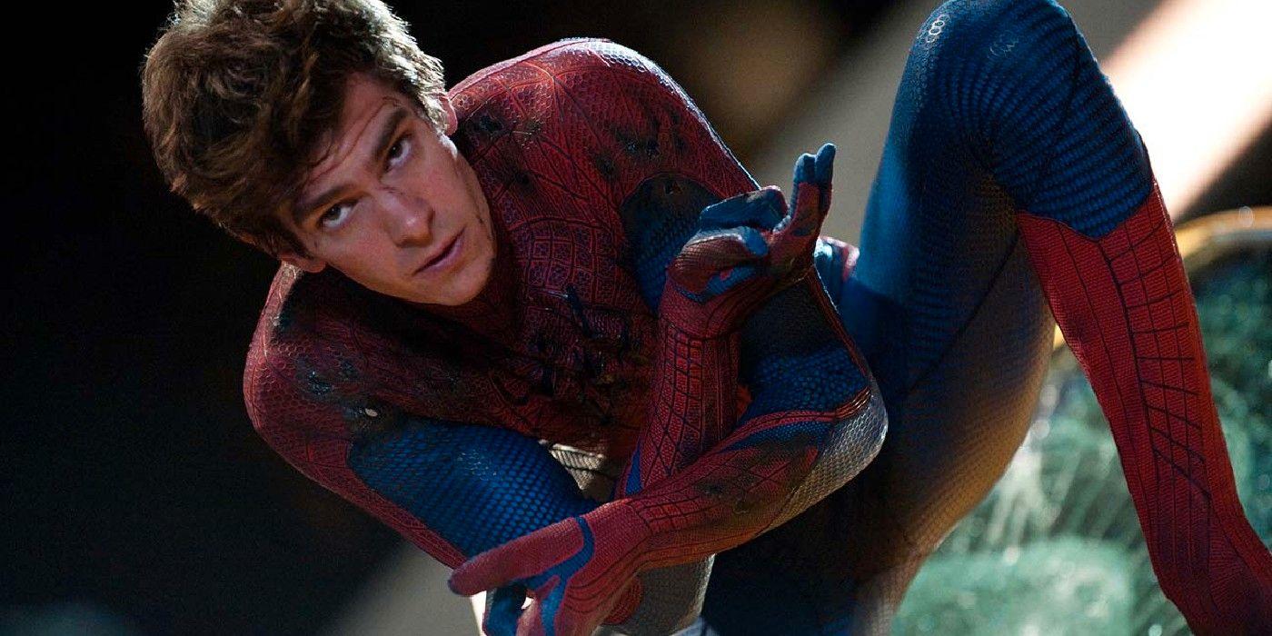 spider-man-andrew-garfield.jpg