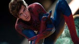 spider-man-andrew-garfield