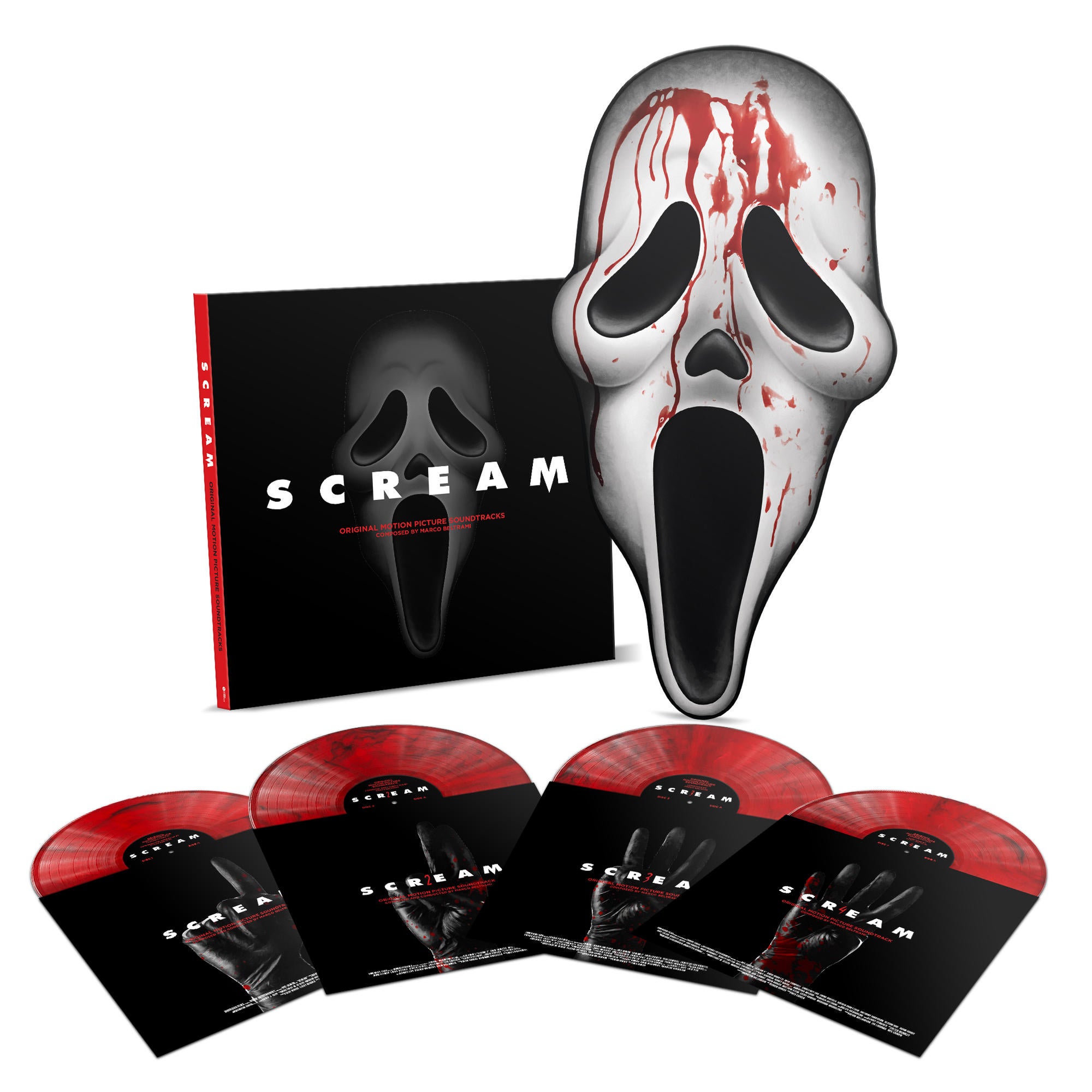scream-movie-franchise-soundtrack-vinyl-records.jpg scream-movie-franchise-soundtrack-vinyl-records.jpg