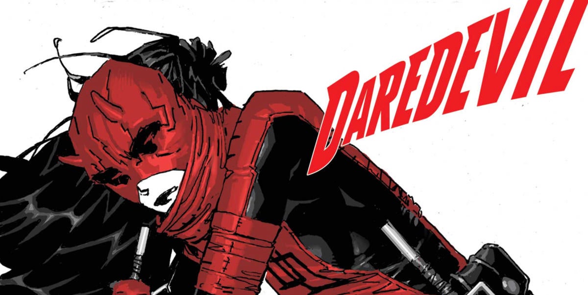 comic-reviews-daredevil-woman-without-fear-1.jpg comic-reviews-daredevil-woman-without-fear-1.jpg