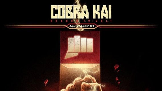 cobra-kai-composers-reveal-super-exckited-season-4-soundtrack