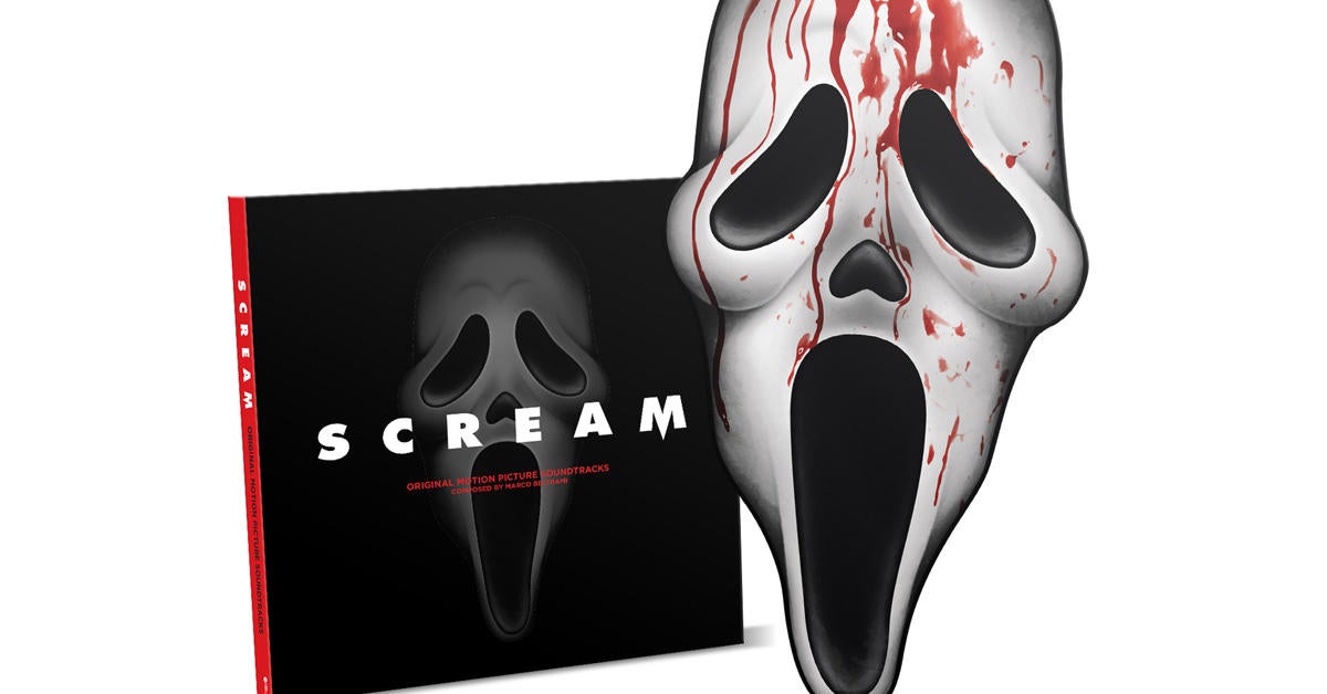scream-movie-franchise-soundtrack-vinyl-records-header