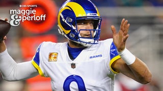 Los Angeles Rams vs. San Francisco 49ers: How to Watch, Betting Odds -  Sports Illustrated LA Rams News, Analysis and More