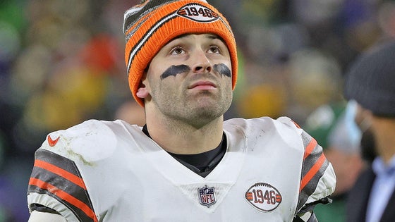 mayfield-browns-getty.jpg