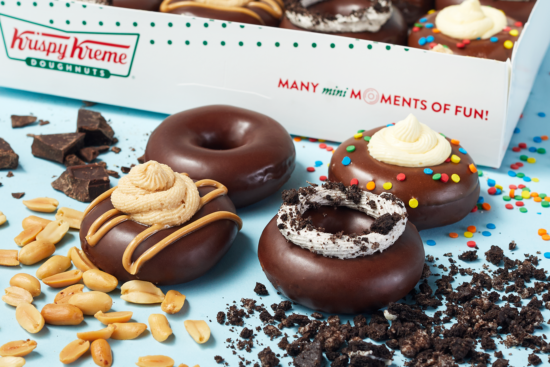 krispy-kreme-chocolate-glaze-minis.png krispy-kreme-chocolate-glaze-minis.png