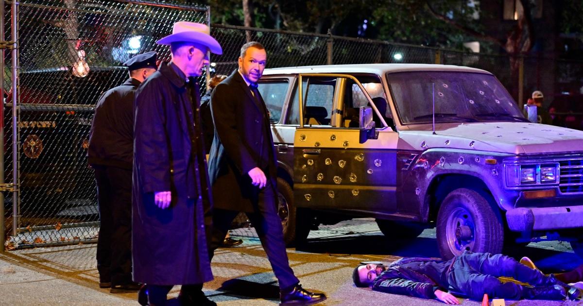 danny-blue-bloods-old-friends-cbs-2.jpg danny-blue-bloods-old-friends-cbs-2.jpg